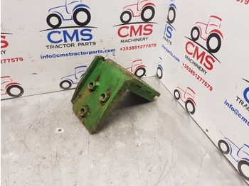 Cab suspension JOHN DEERE