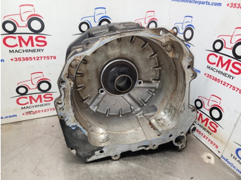Gearbox JOHN DEERE