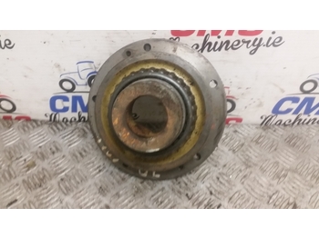 Rear axle JOHN DEERE