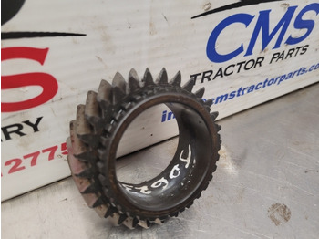Transmission John Deere 6m, 6r, 6030, 6020 Series 6230 Transmission Gear Z29 L155890: picture 2