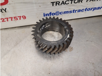 Transmission John Deere 6m, 6r, 6030, 6020 Series 6230 Transmission Gear Z29 L155890: picture 3