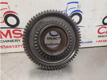 Transmission JOHN DEERE