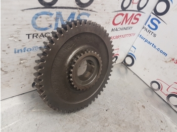 Transmission for Farm tractor Lamborghini 1106 Pto Gear Z53 0.287.3650.0: picture 3