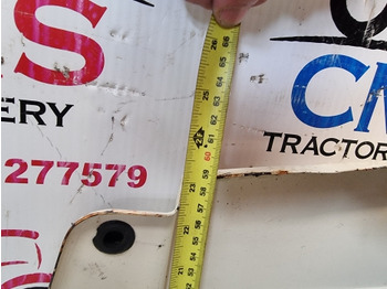 Body and exterior Lamborghini Formula 115, 135, Side Panel Rhs 0.008.0832.3: picture 5