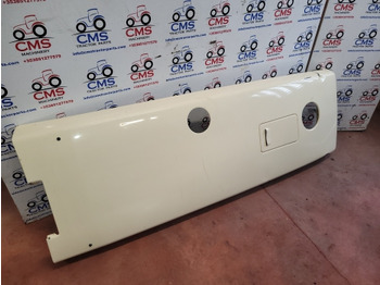 Body and exterior LAMBORGHINI