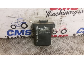 ECU for Farm tractor Landini Mythos Series 115 Ecu Eec325x4: picture 2