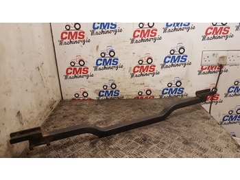 Fuel tank LANDINI