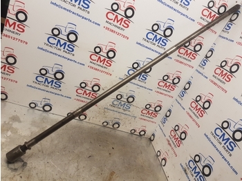 Drive shaft LANDINI