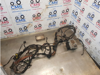 Cables/ Wire harness MANITOU MLT 735