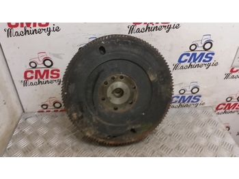 Flywheel MASSEY FERGUSON