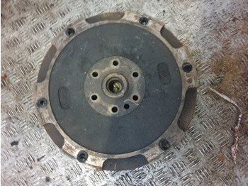 Flywheel MASSEY FERGUSON