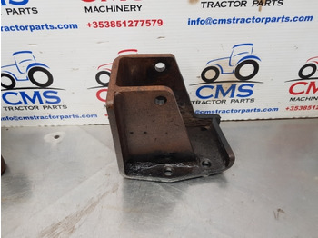 Cab suspension MASSEY FERGUSON