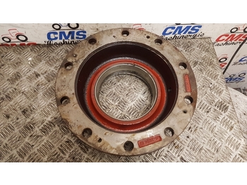 Wheel hub for Farm tractor Massey Ferguson 8100 And 8200 Series Hub  3429854m2: picture 2