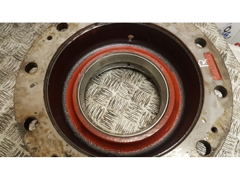 Wheel hub for Farm tractor Massey Ferguson 8100 And 8200 Series Hub  3429854m2: picture 3