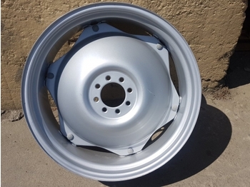 Rim MASSEY FERGUSON