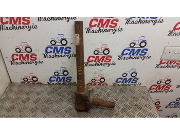 Steering knuckle MASSEY FERGUSON