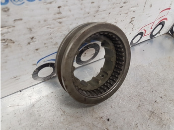 Transmission Mccormick Mc135 Case Maxxum Mx, Mxc Pto Control Hub Collar 1341298c1, A188916: picture 2