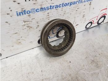 Transmission Mccormick Mc135 Case Maxxum Mx, Mxc Pto Control Hub Collar 1341298c1, A188916: picture 3