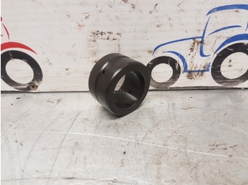 Transmission NEW HOLLAND