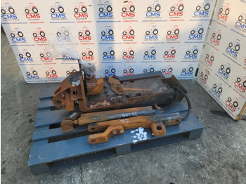Frame/ Chassis NEW HOLLAND