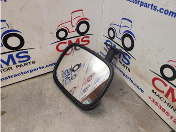 Rear view mirror NEW HOLLAND