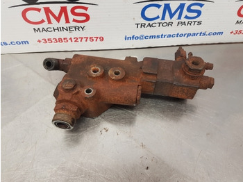 Brake parts NEW HOLLAND