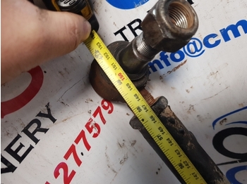 Tie rod for Farm tractor New Holland Case Tsa, Mxu Ts115a Delta Front Axle Steering Track Rod 5196358: picture 4