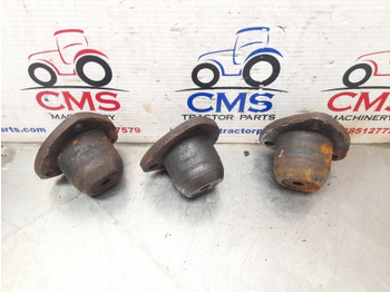 Suspension NEW HOLLAND