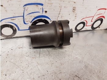 Transmission NEW HOLLAND