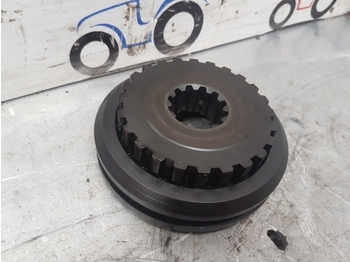 Transmission for Farm tractor New Holland Fiat Ford 35, Tl, Tla, L Pto Synchronizer Outer 5129513, 5162794: picture 4