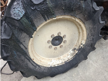 Rim NEW HOLLAND