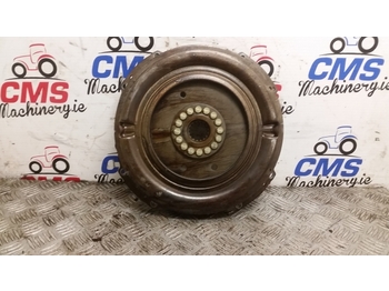 Flywheel NEW HOLLAND