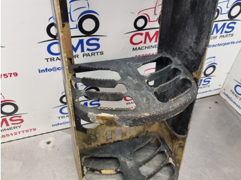 Footstep New Holland T5.120, T5, Case Farmall, Cab Footstep, Step Rhs 47876949: picture 4