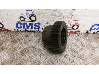 Transmission NEW HOLLAND