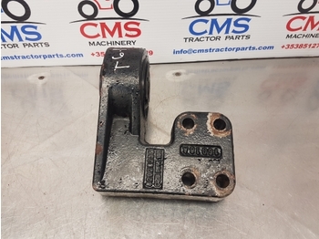 Cab suspension NEW HOLLAND