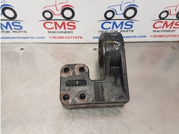 Cab suspension NEW HOLLAND