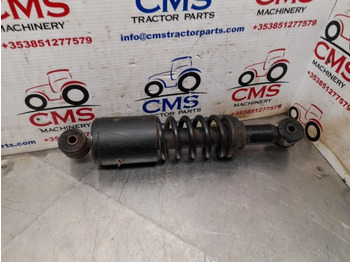 Cab suspension NEW HOLLAND