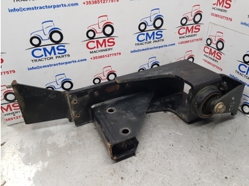 Cab suspension NEW HOLLAND
