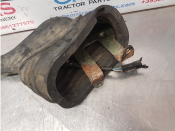 Brake parts New Holland Tm, Ts, Ford 40, Case Mxm Series Tm140 Handbrake Assy  82006245: picture 2