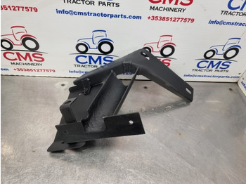 Fender NEW HOLLAND