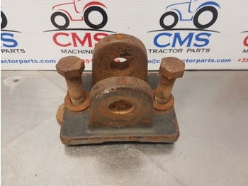 Frame/ Chassis NEW HOLLAND