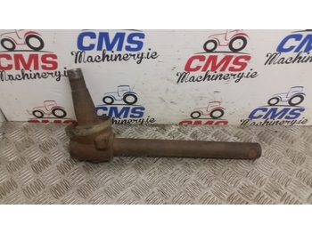 Steering knuckle for Farm tractor Old Stock Old Stock Steering Spindle 000000: picture 4