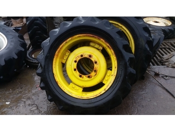 Rim