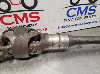 Front axle Same Dorado 85 Front Axle Drive Shaft Rhs Drive Shaft Same Dorado 85: picture 4