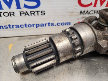 Front axle Same Dorado 85 Front Axle Drive Shaft Rhs Drive Shaft Same Dorado 85: picture 2