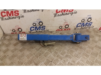 Spare parts FORD