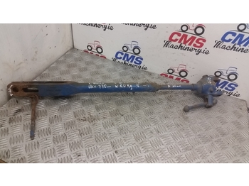 Spare parts FORD