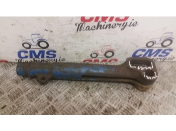 Spare parts FORD