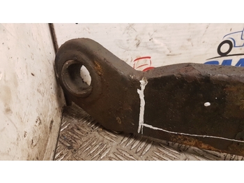 Spare parts for Farm tractor Jcb Fastrac 125, 130, 135, 145, 150, 185 Lift Arm Rhs 476/39100: picture 3
