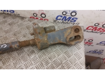 Spare parts MASSEY FERGUSON